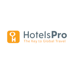 Hotels pro